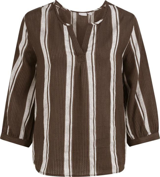 Produktbild Fransa FRLASTRIPE 1 20607854 (XXL)