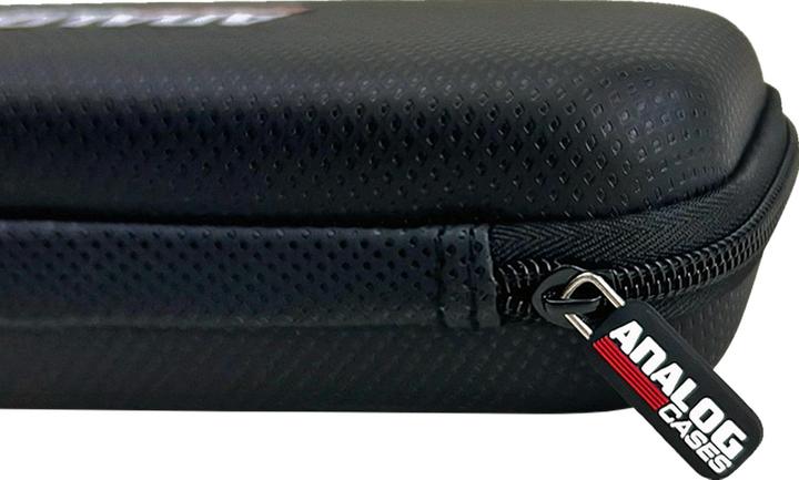 Produktbild Analog GLIDE Case For The Teenage Engineering EP133 KO II (Universal)