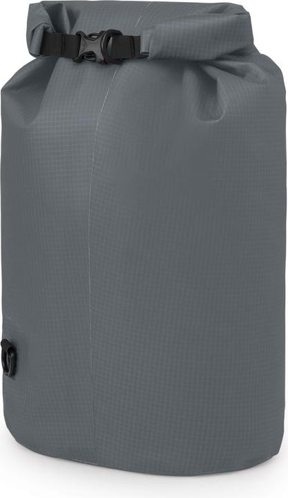 Actual product image Osprey Wildwater Dry Bag 15 Pannier 19.5 cm