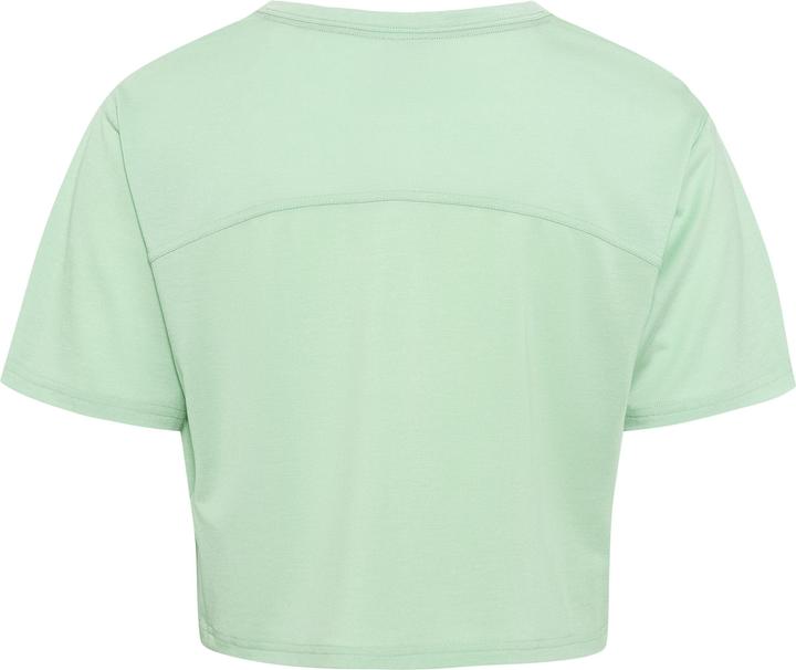 Actual product image Kari Traa Mija Tee (M)