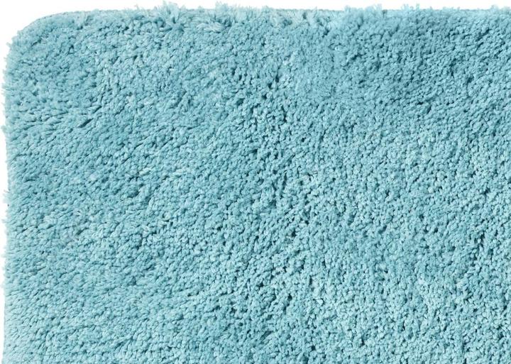 Produktbild Diaqua Comfy (90 x 60 cm)