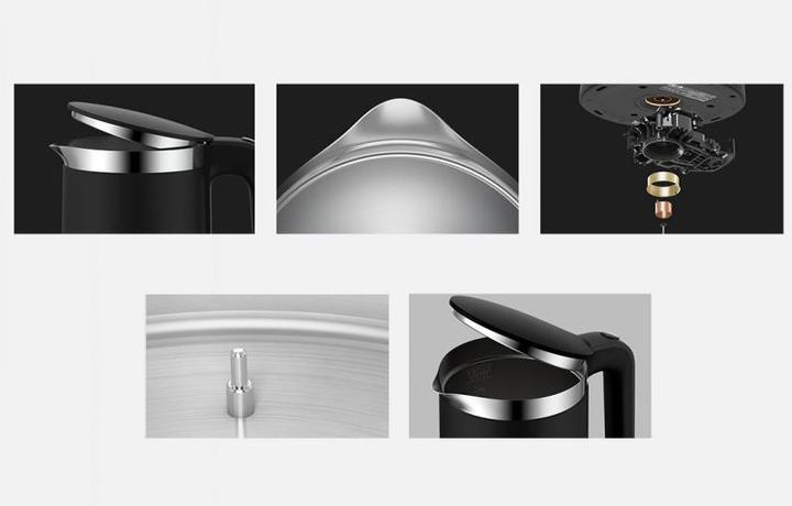 Produktbild Xiaomi Viomi (1.50 l)