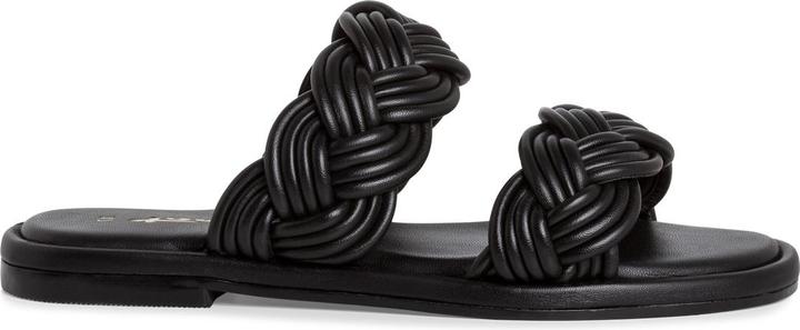 Produktbild Tamaris Pantolette (39)