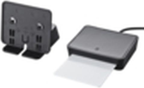 Immagine prodotto Fujitsu Nuvola 2700 R (USB 2.0)