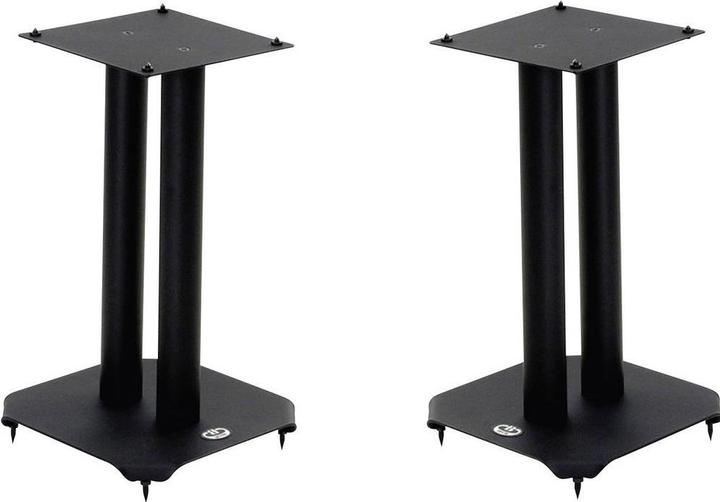Produktbild b-tech 5069 (1 Paar, Ständer, Nicht beweglich)