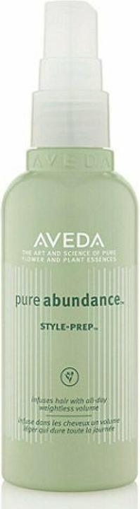 Aveda Pure Abundance (100 ml)