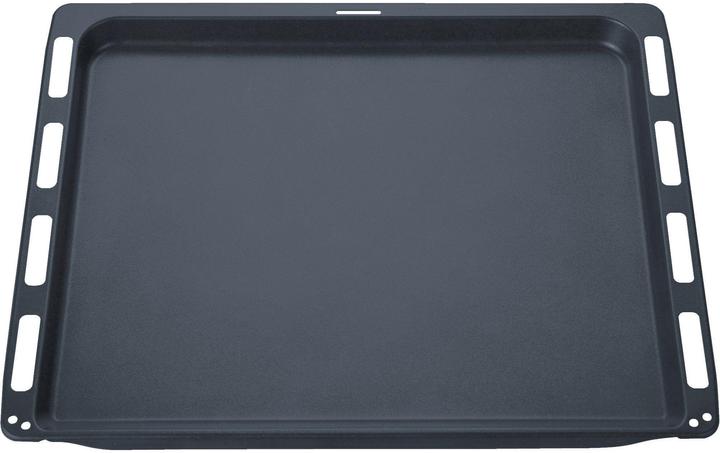 Produktbild Bosch Hausgeräte Hez331011