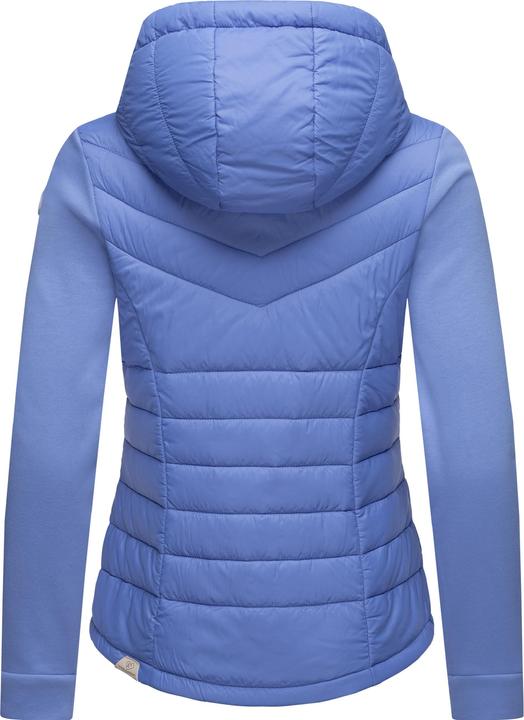 Actual product image Ragwear Lucinda (L)
