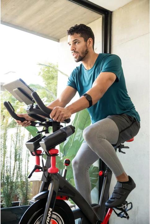 Produktbild Bowflex Aktivitätssensor Herzfrequenz-Armband