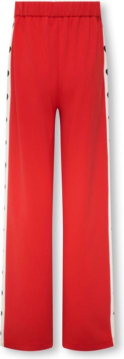 Produktbild Only KOGPOPTRASH Locker geschnitten Hose Hose (164)