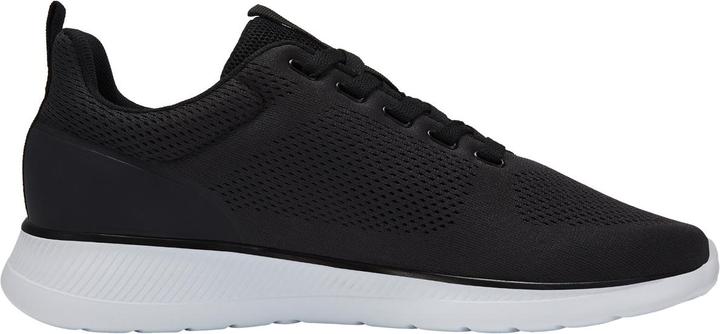 Produktbild JAKO Sneaker Team Mesh (45)