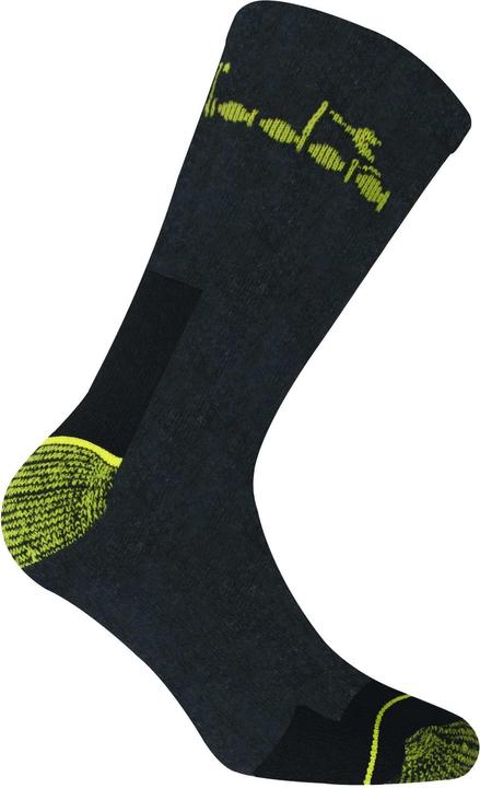 Immagine prodotto Diadora Unisex Arbeits (confezione da 12, 39 - 42)