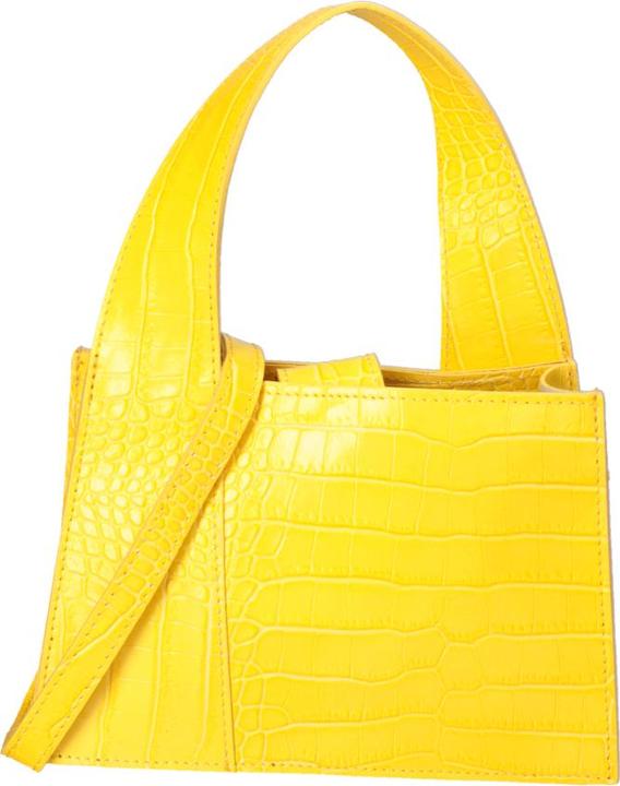 Image du produit Roberta Rossi Sac à main
