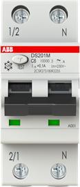 Produktbild ABB DS201 M B32 F30