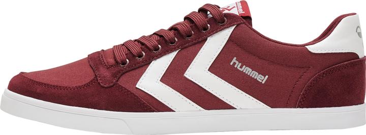 Image du produit hummel Slimmer Stadil Low (47)