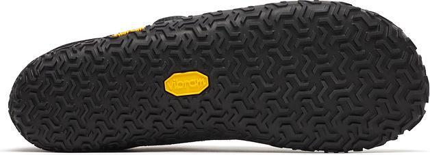 Actual product image Merrell Vapor Glove 6 Boa (37.5)