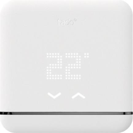 Produktbild tado° Smart AC Control V3+