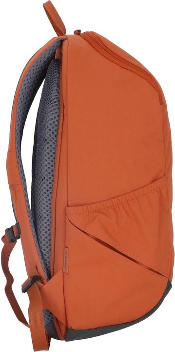 Immagine prodotto Deuter StepOut 16 (16 l)