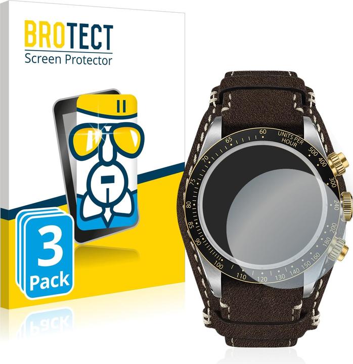 Immagine prodotto BROTECT AirGlass Vetro