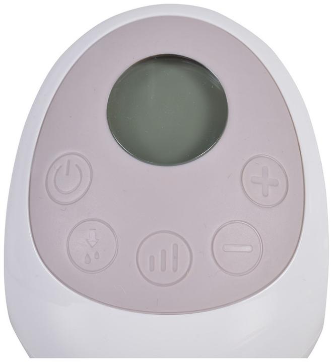 Immagine prodotto Cangaroo tiralatte elettrico