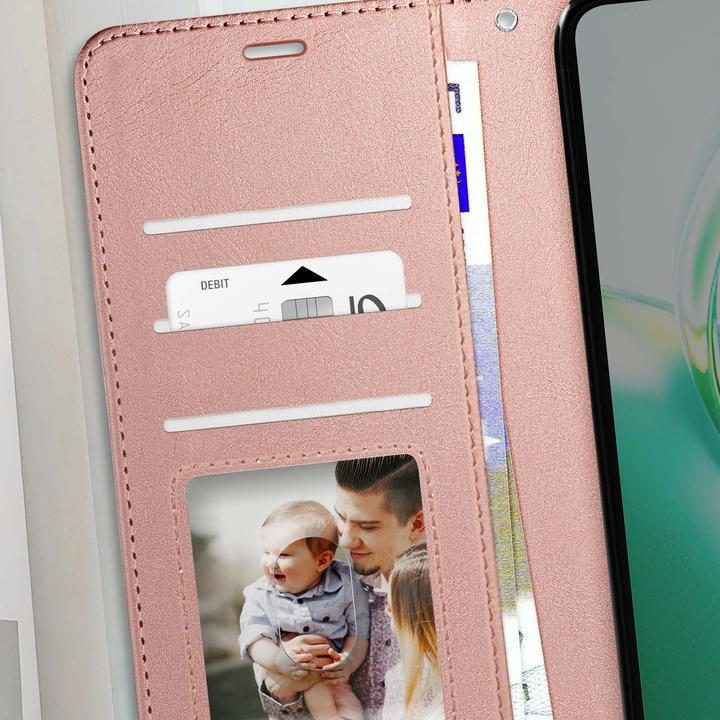 Actual product image Mayaxess SecureCard Cover (Honor 90 Smart)