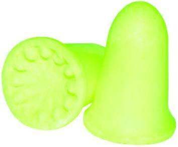 Produktbild 3M Ear Soft FX (200 x)