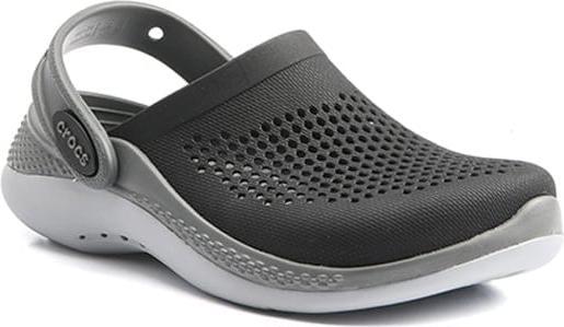 Image du produit Crocs Literide 360 Clog (31)