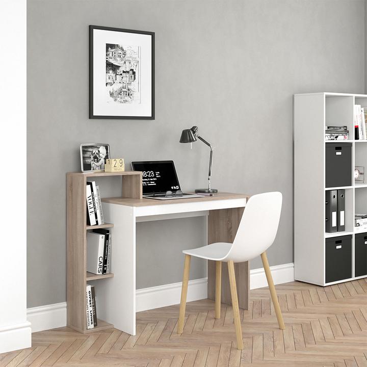 Produktbild Vicco Leo (100 x 90 x 40 cm)
