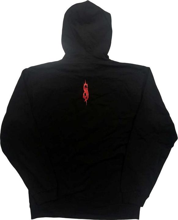 Produktbild Slipknot Minneapolis 09 Kapuzenpullover (XS)