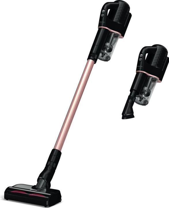 Produktbild Miele Duoflex HX1 Total Care