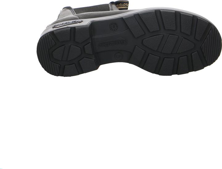 Actual product image Blundstone Stiefel (40.5)