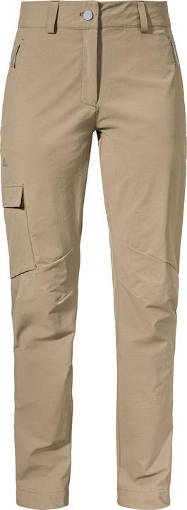 Schöffel Pants Kitzstein