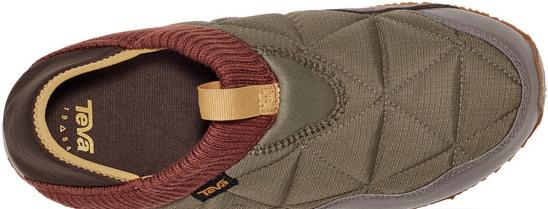 Produktbild Teva 's Re Ember Moc (39.5)