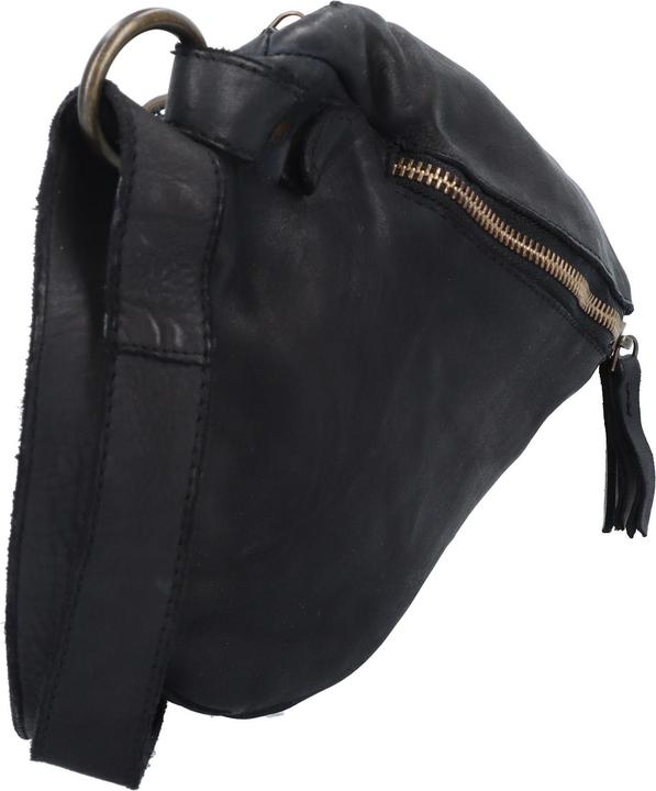 Actual product image Harolds Shoulder Bag Submarine Hipbag XL SU80