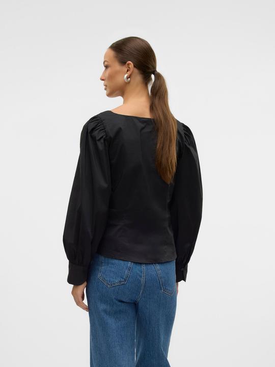 Image du produit Vero Moda VMFRIDA Top Top (XS)