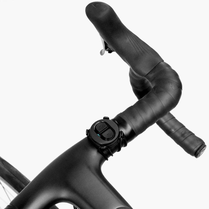 Produktbild Wahoo Kickr Core Zwift Cog / Click