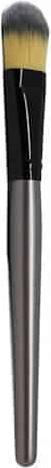 Actual product image Mmuk Man Foundation Brush (Foundation)