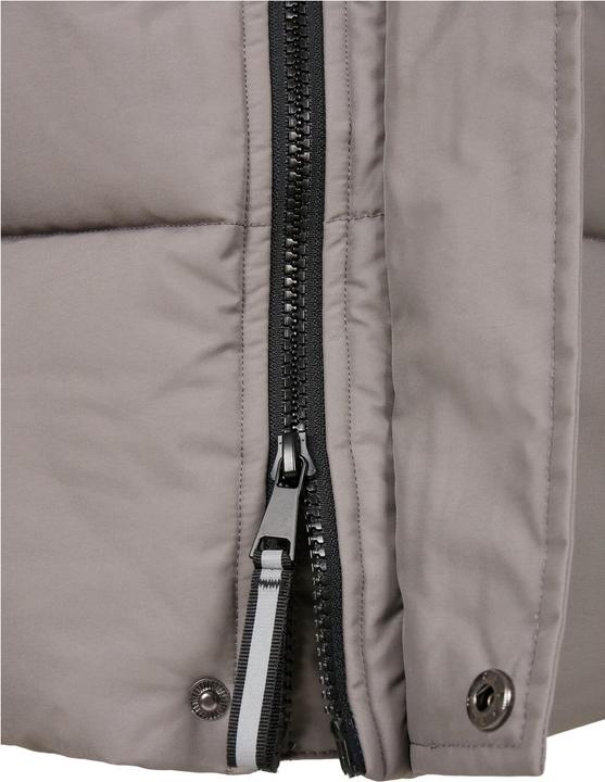 Image du produit Urban Classics Puffer Parka (S)