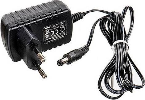 Actual product image Xoro HMT 300 V2 (Web radio, Bluetooth, Wi-Fi)