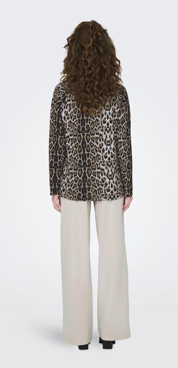 Image du produit JdY JDYTONSY Haut Haut (3XL)