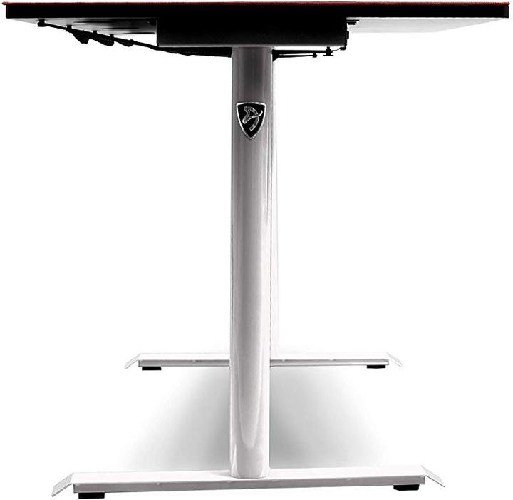 Produktbild Arozzi Arena Leggero