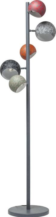 Produktbild Kare Design Calotta Antico 5er (E14)
