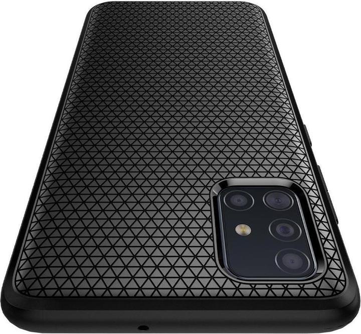 Produktbild Spigen Liquid Air (Samsung Galaxy A51)
