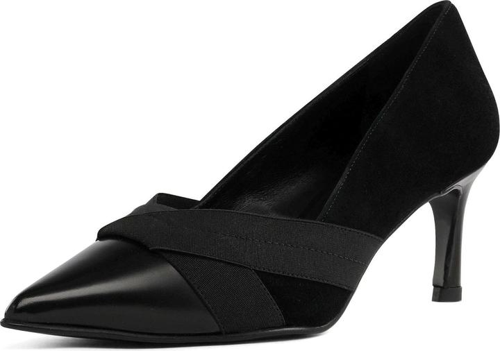Peter Kaiser Pumps (37.5)