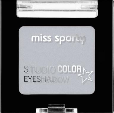 Productafbeelding Miss Sporty Studio Colour Mono Oogschaduw 050 2,5G