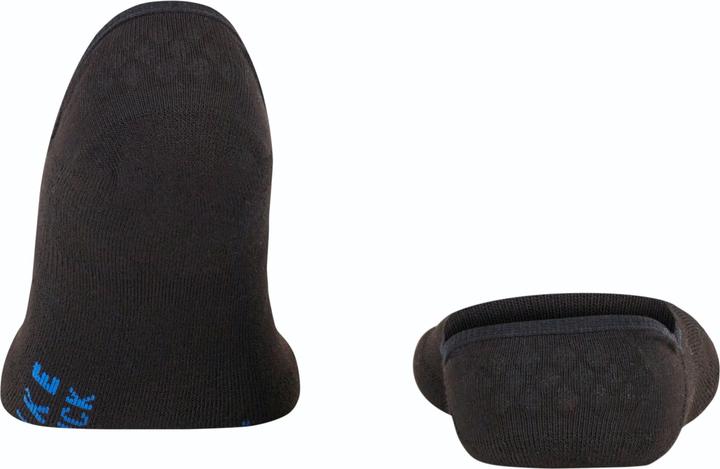 Immagine prodotto Falke Cool Kick IN (Confezione singola, 35 - 36)