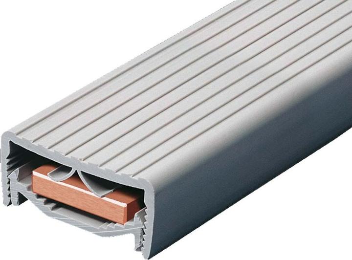 Actual product image Rittal Protective cover SV 3085.000 10 pcs.