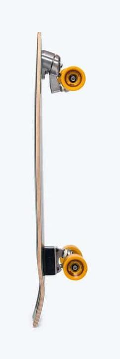 Produktbild YOW Surfskate Aranburu 32.5″ (Complete)