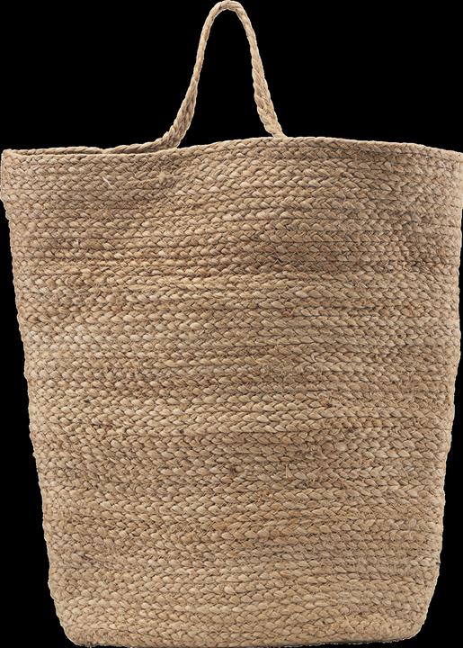 Actual product image House Doctor Mira (1 x, 40 x 48 cm)