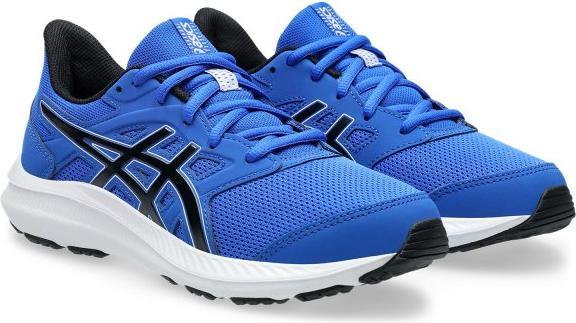 Produktbild ASICS Performance Jolt 4 Gs (34.5)